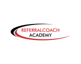 https://www.logocontest.com/public/logoimage/1386645039Referral Coach Academy.png